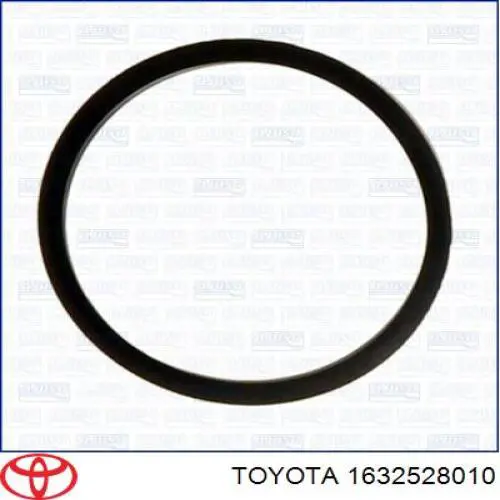 1632528010 Toyota