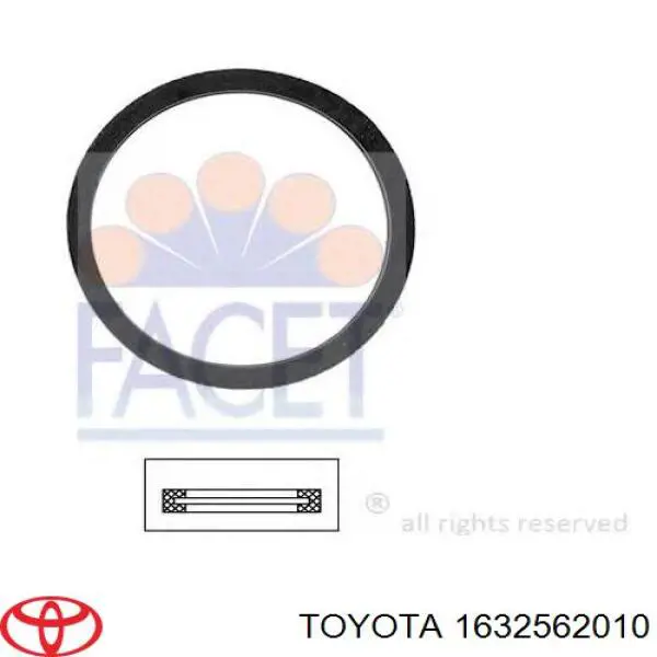 1632562010 Toyota