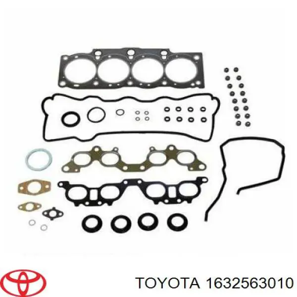 1632563010 Toyota