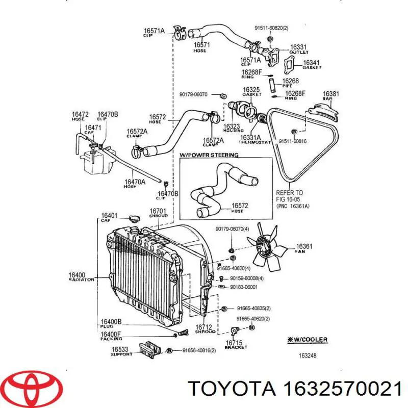 1632570021 Toyota