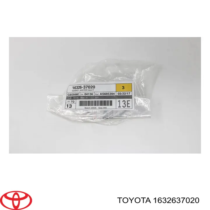 1632637020 Toyota 