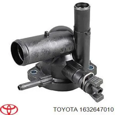 Vedante de termostato Alfa E-Parts AF12183 preço, a partir de 12,04 USD