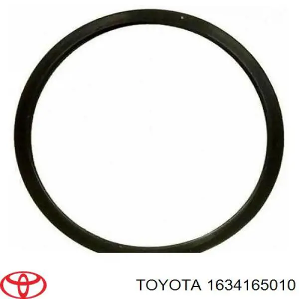 1634165010 Toyota
