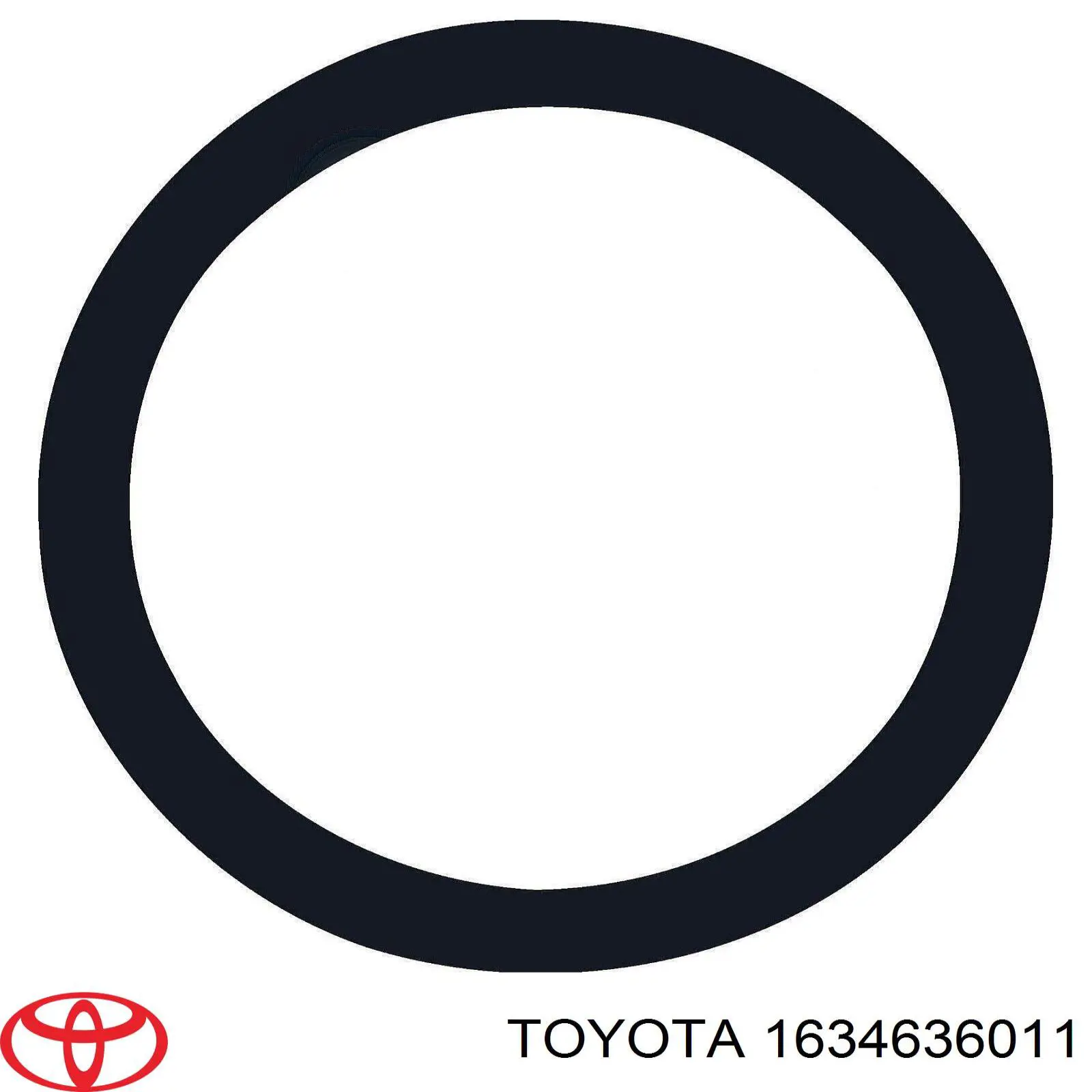 1634636011 Toyota 