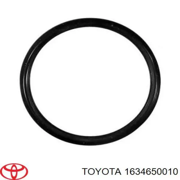 1634650010 Toyota/Lexus