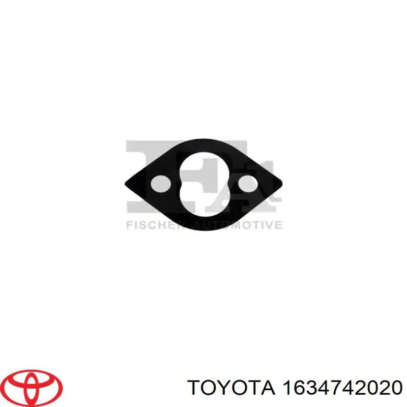 1634742020 Toyota