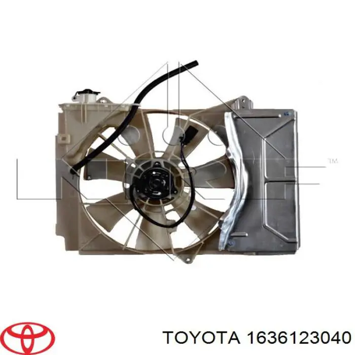 1636123040 Toyota 