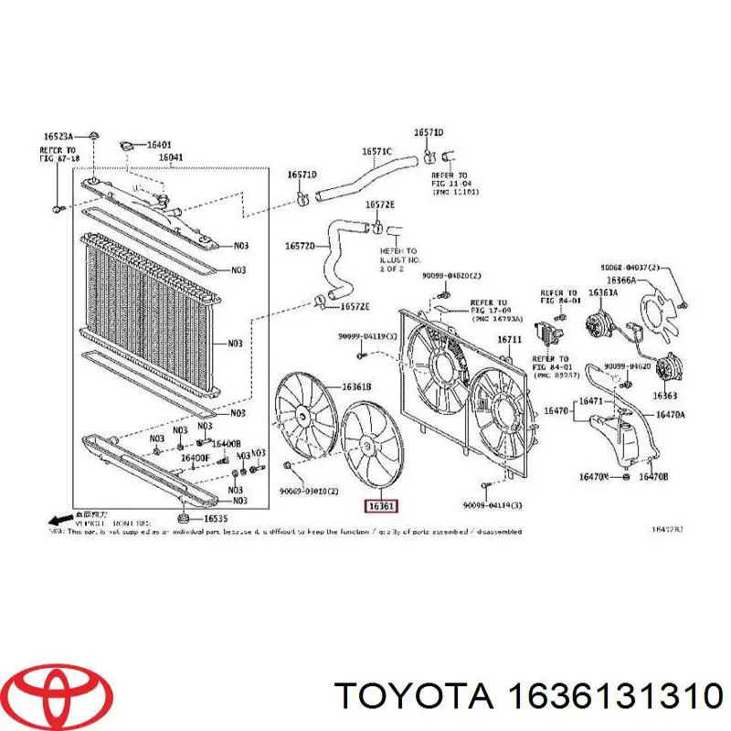  1636131310 Toyota