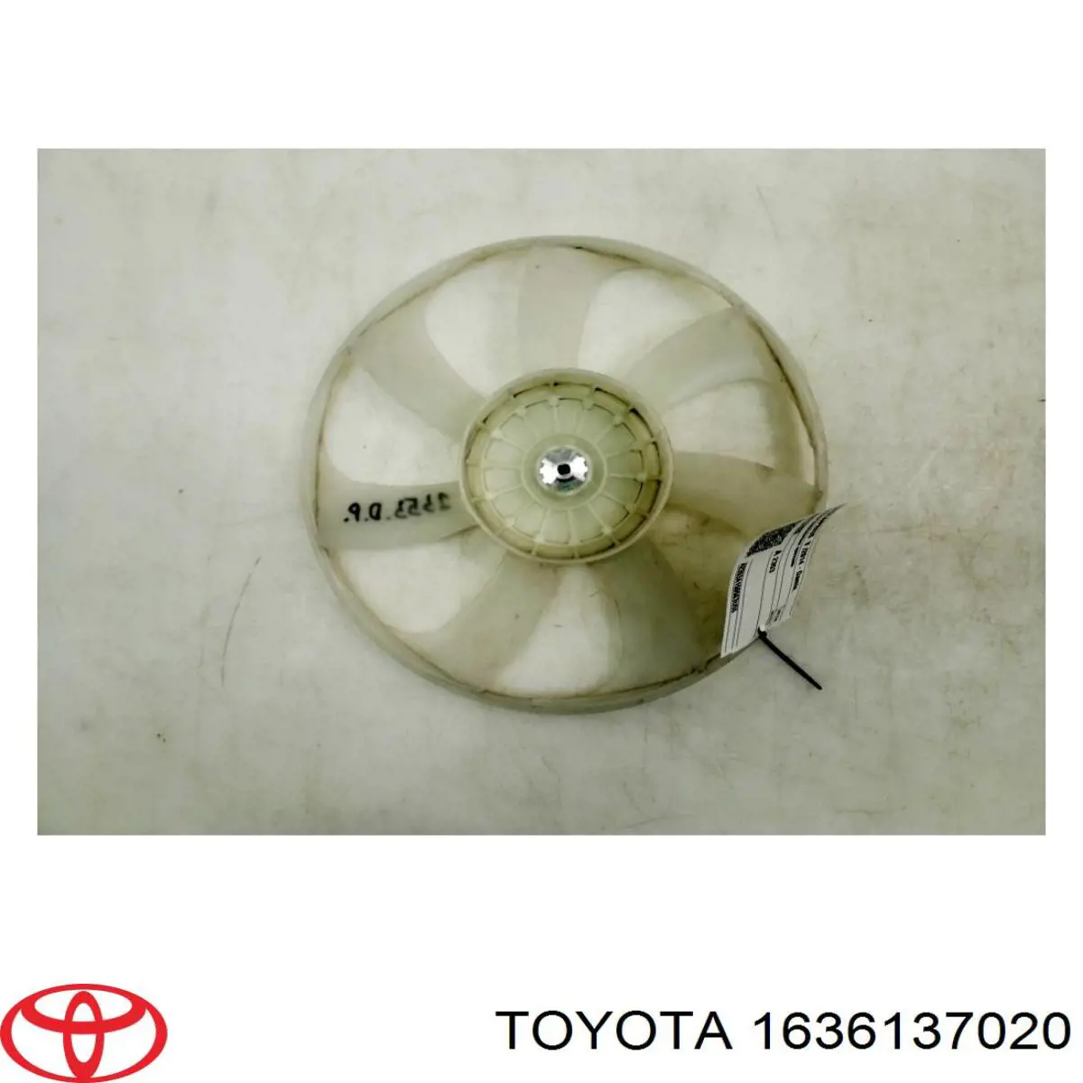 1636137020 Toyota 