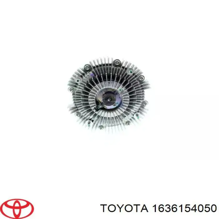 1636154050 Toyota 