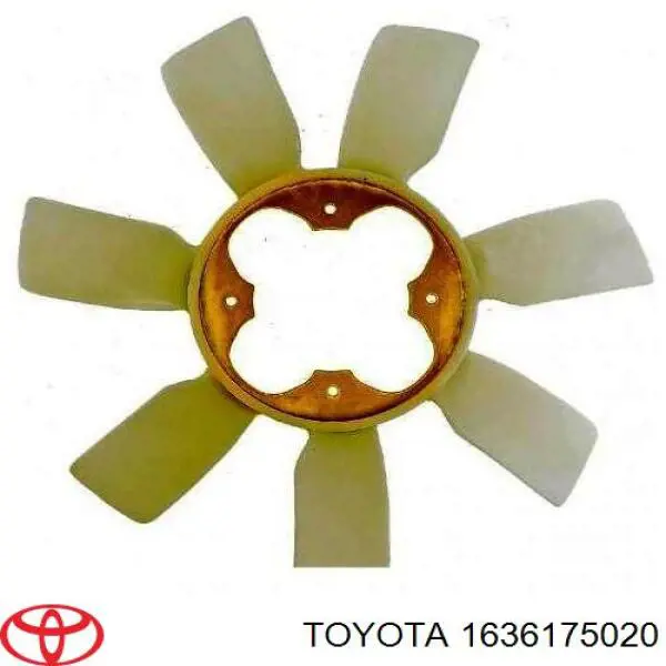 1636175020 Toyota