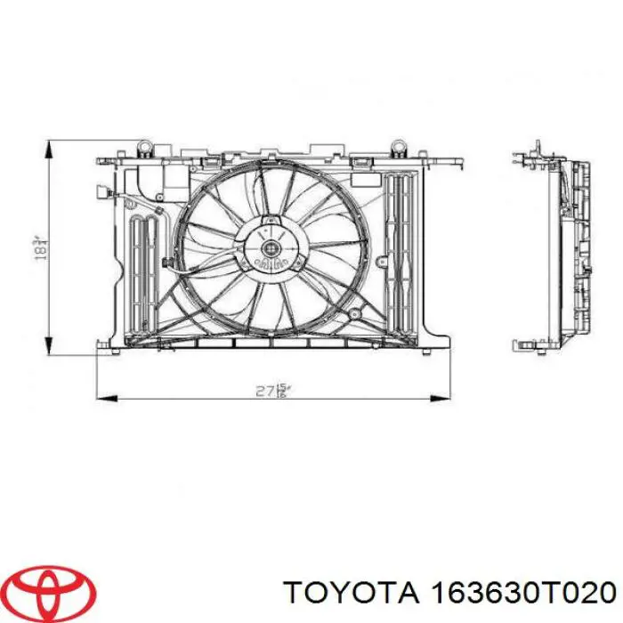 Купить 35959067 AND 