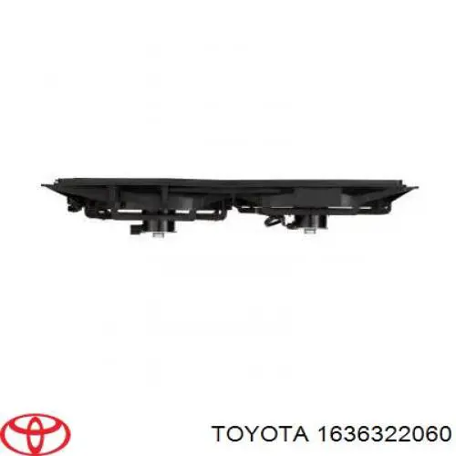  1636322060 Toyota