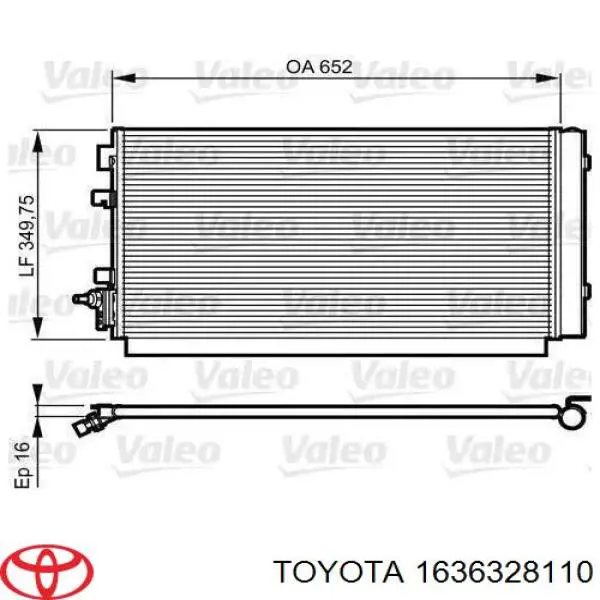 1636328110 Toyota 