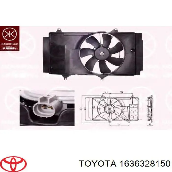 1636328150 Toyota