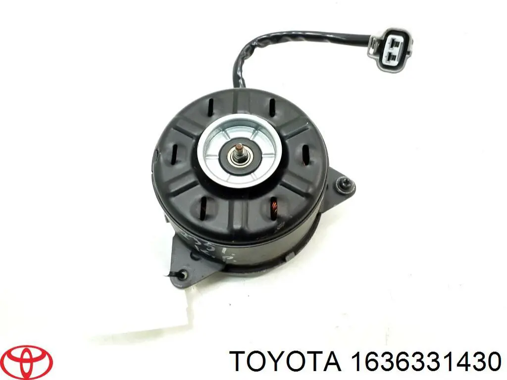  1636331430 Toyota