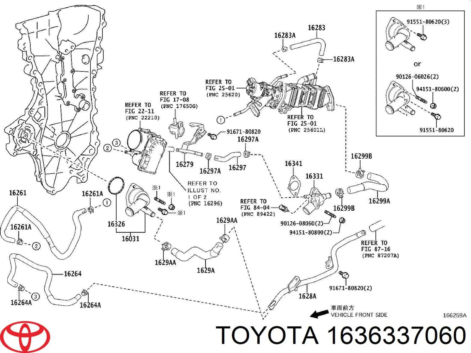  1636337060 Toyota