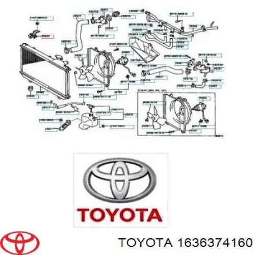  1636374160 Toyota