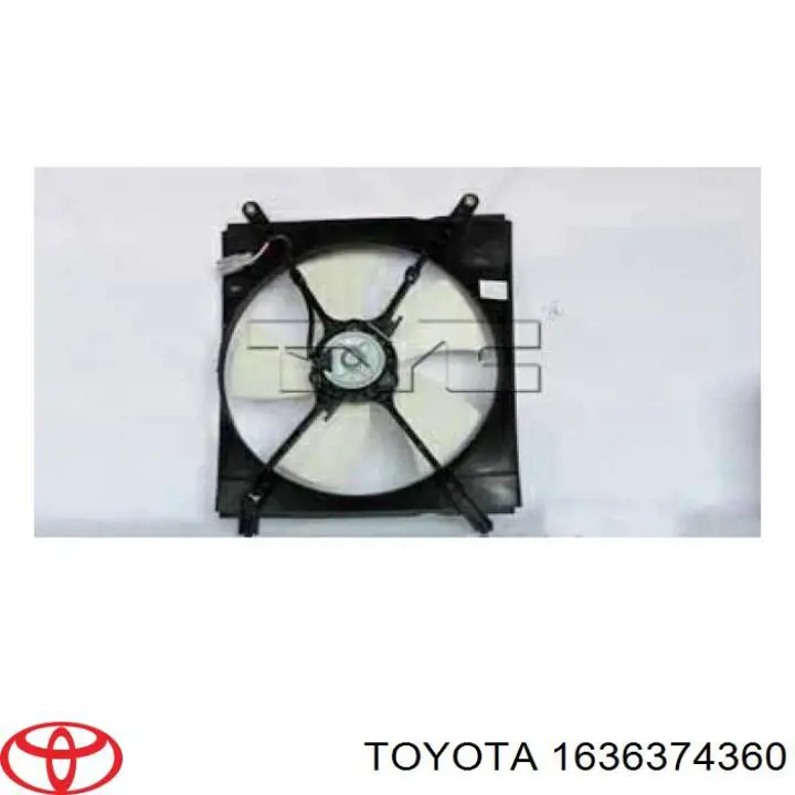 1636374360 Toyota