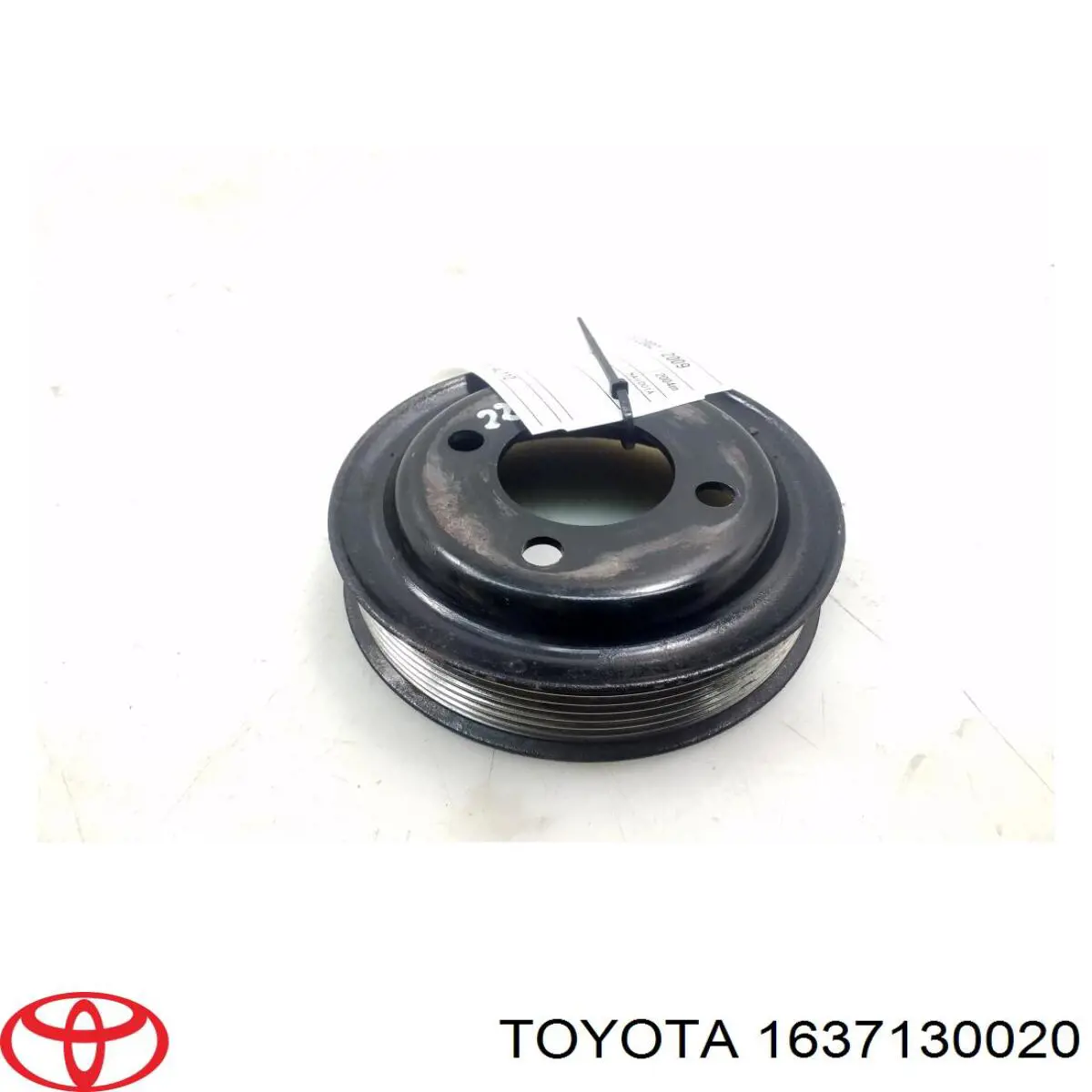 1637130020 Toyota