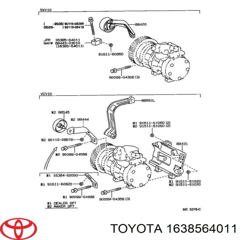  1638564011 Toyota