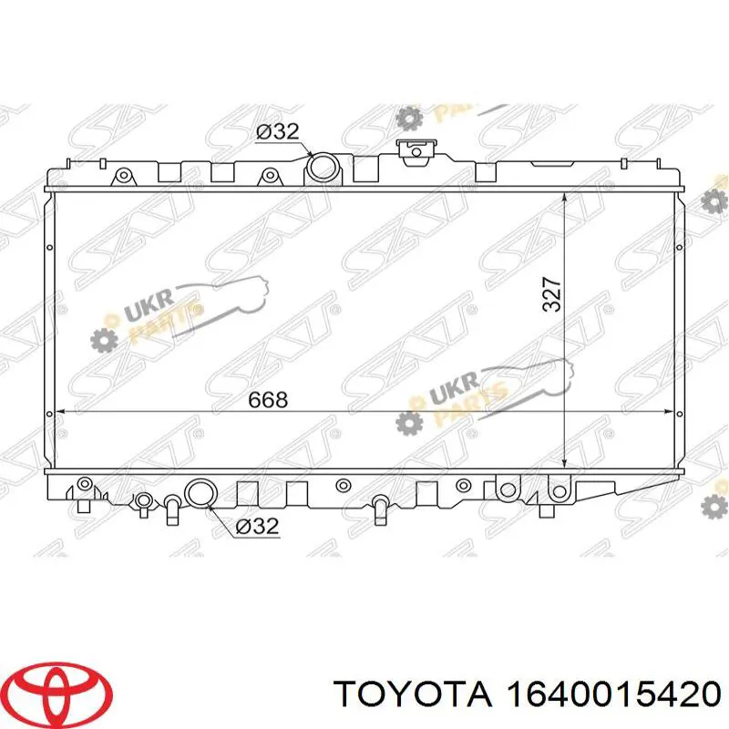  1640015420 Toyota