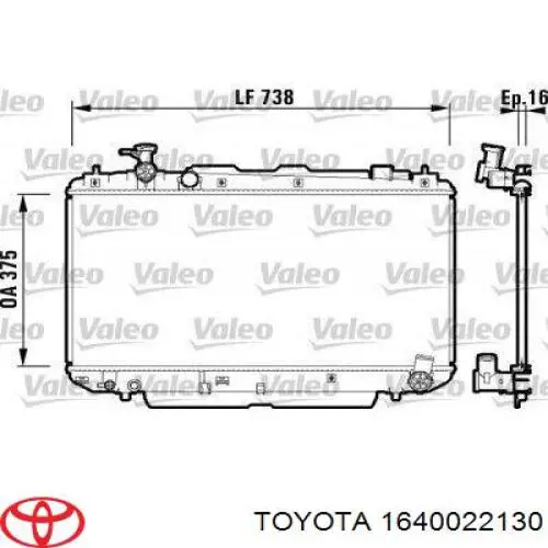  1640022130 Toyota