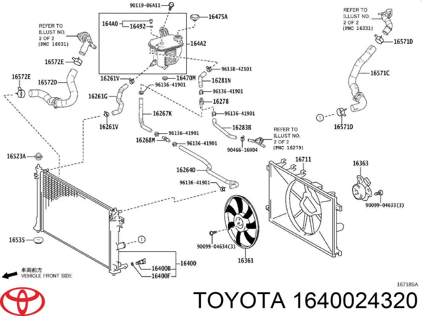 1640024320 Toyota 