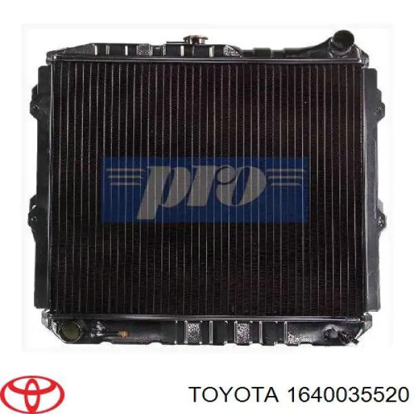  1640035520 Toyota