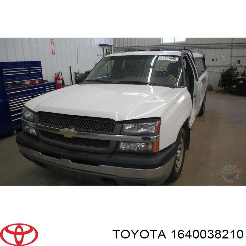 Радиатор охлаждения двигателя Polcar 8012081 цена, от 184.47 USD