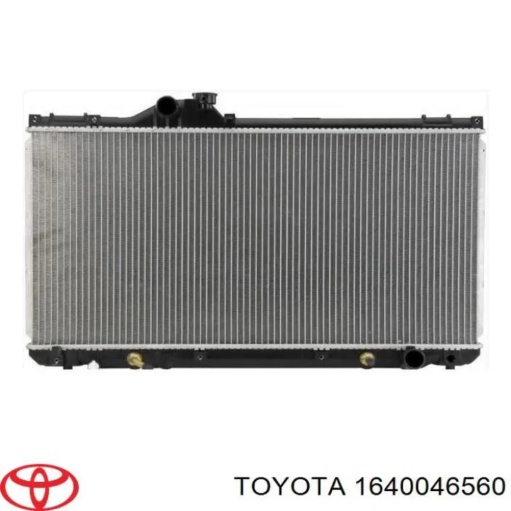 1640046560 Toyota 