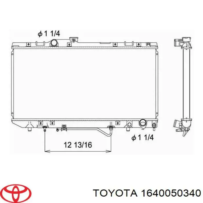 1640050340 Toyota