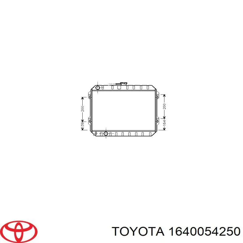  1640054250 Toyota