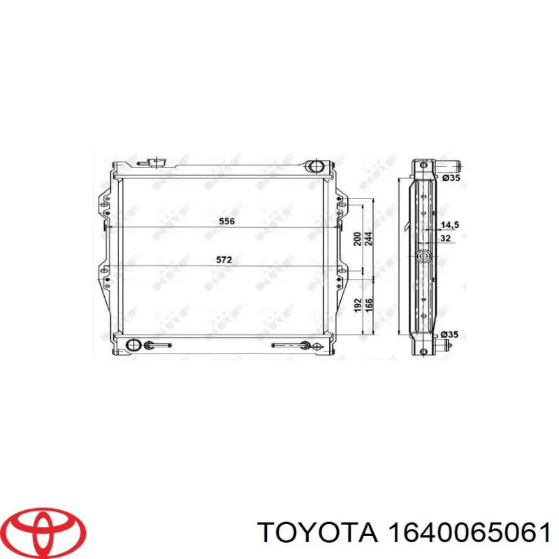  1640065061 Toyota