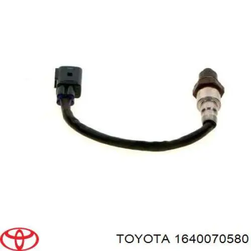 Купить ES2140112B1 Delphi Радиатор водяной