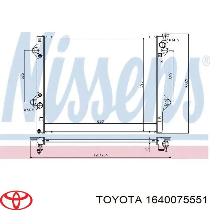  1640075551 Toyota