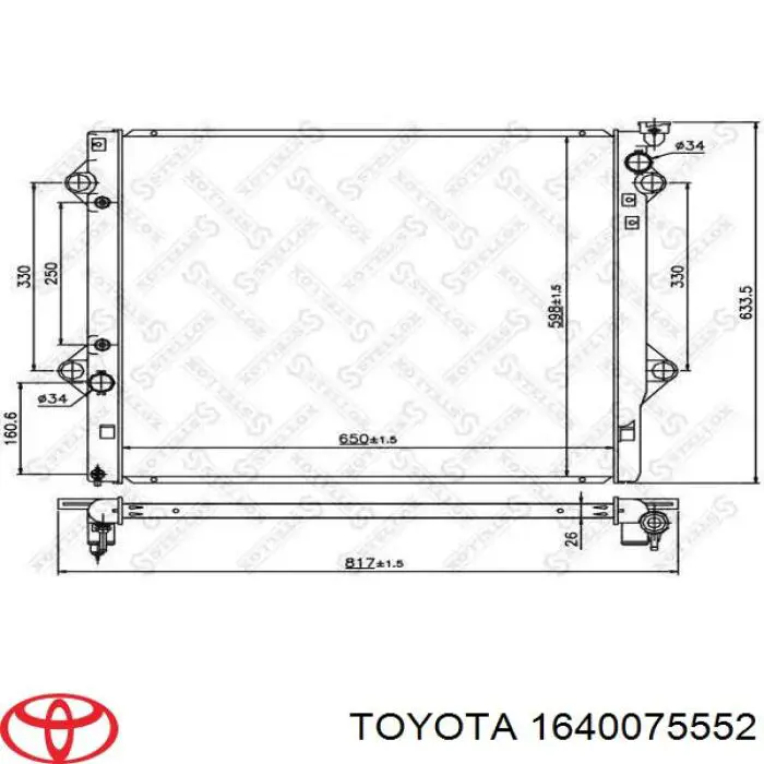  1640075552 Toyota