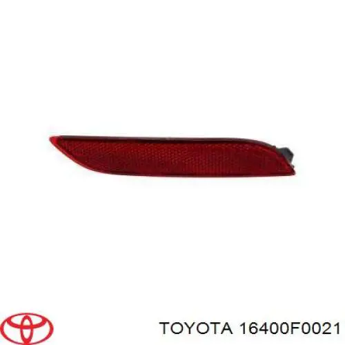 Радиатор охлаждения двигателя Polcar 81E4082 цена, от 84.65 USD