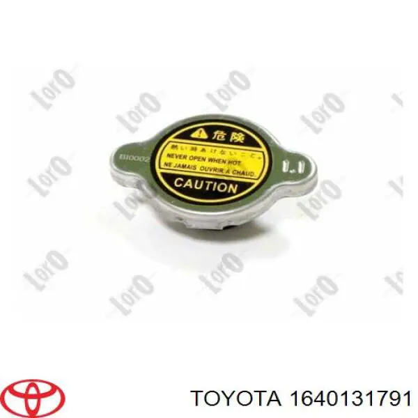 1640131791 Toyota 