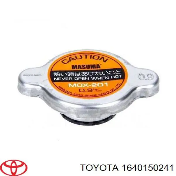  1640150241 Toyota