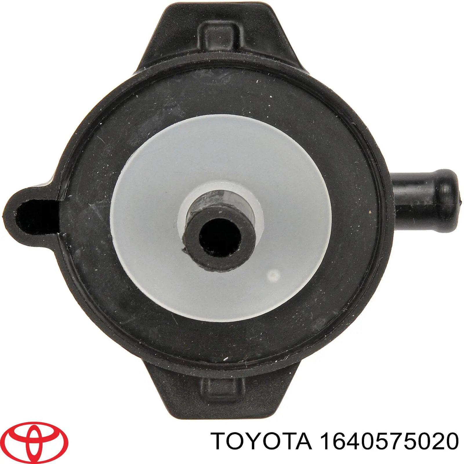  1640575020 Toyota