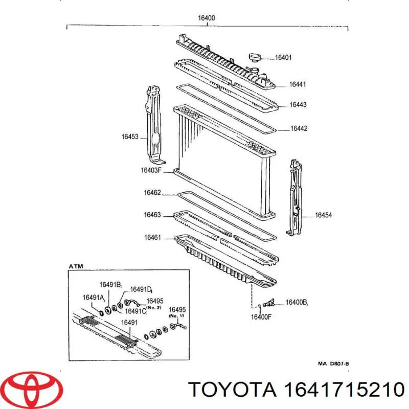  1641715210 Toyota