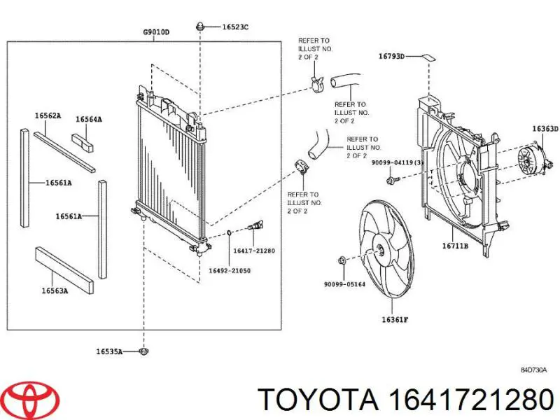 1641721280 Toyota 