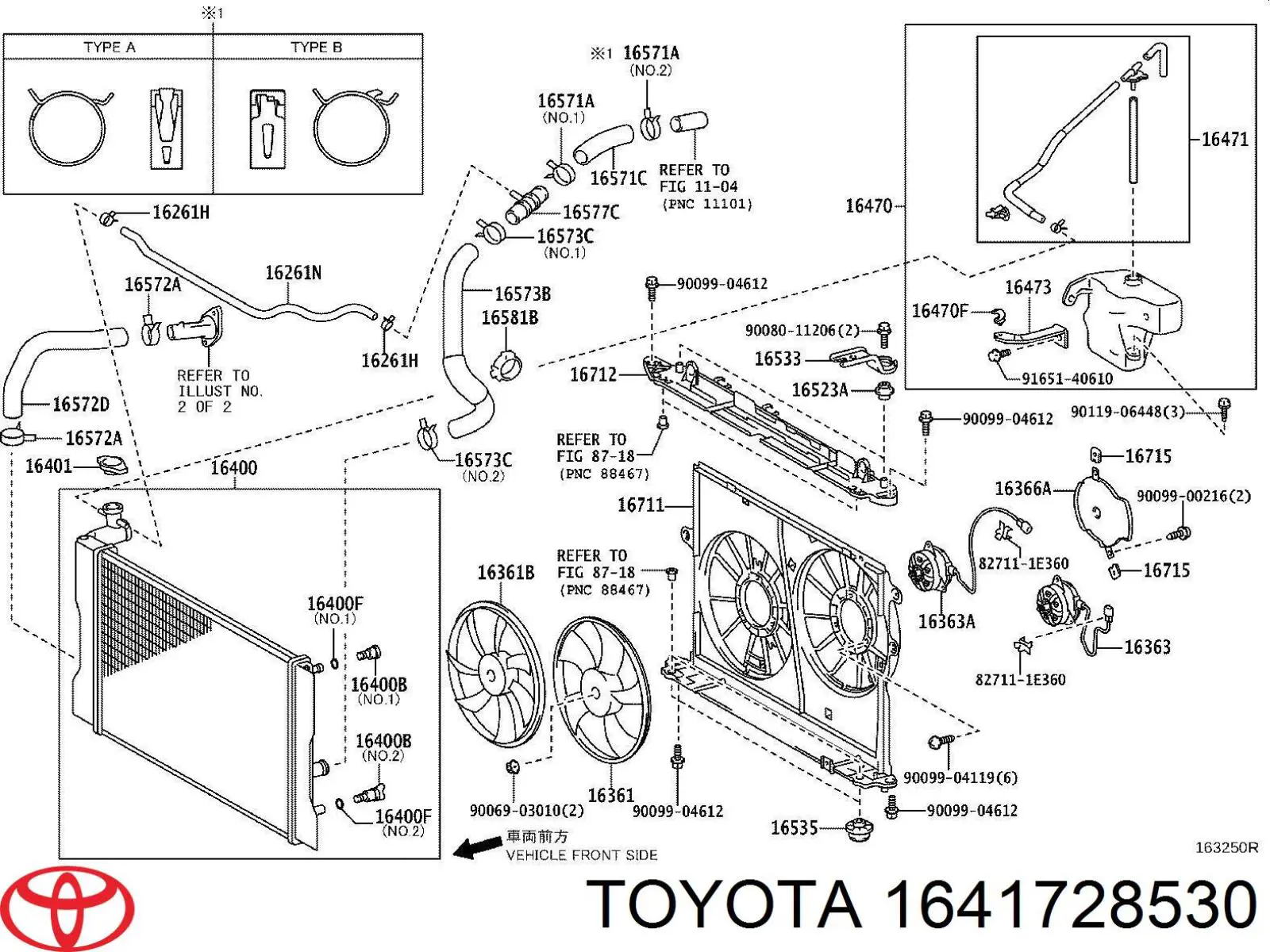  1641728530 Toyota