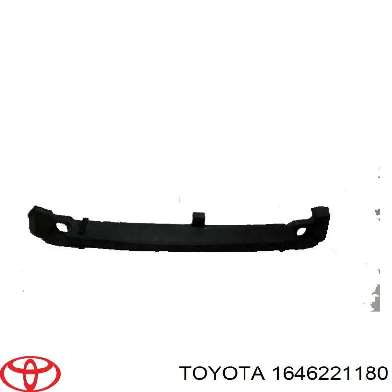 1646221180 Toyota 