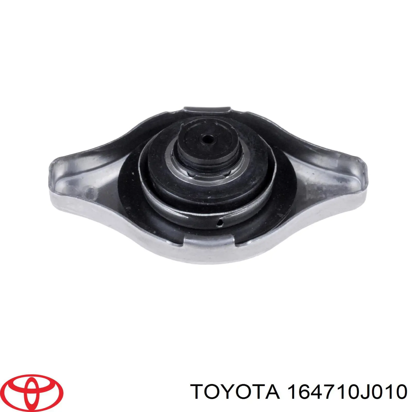 164710J010 Toyota 