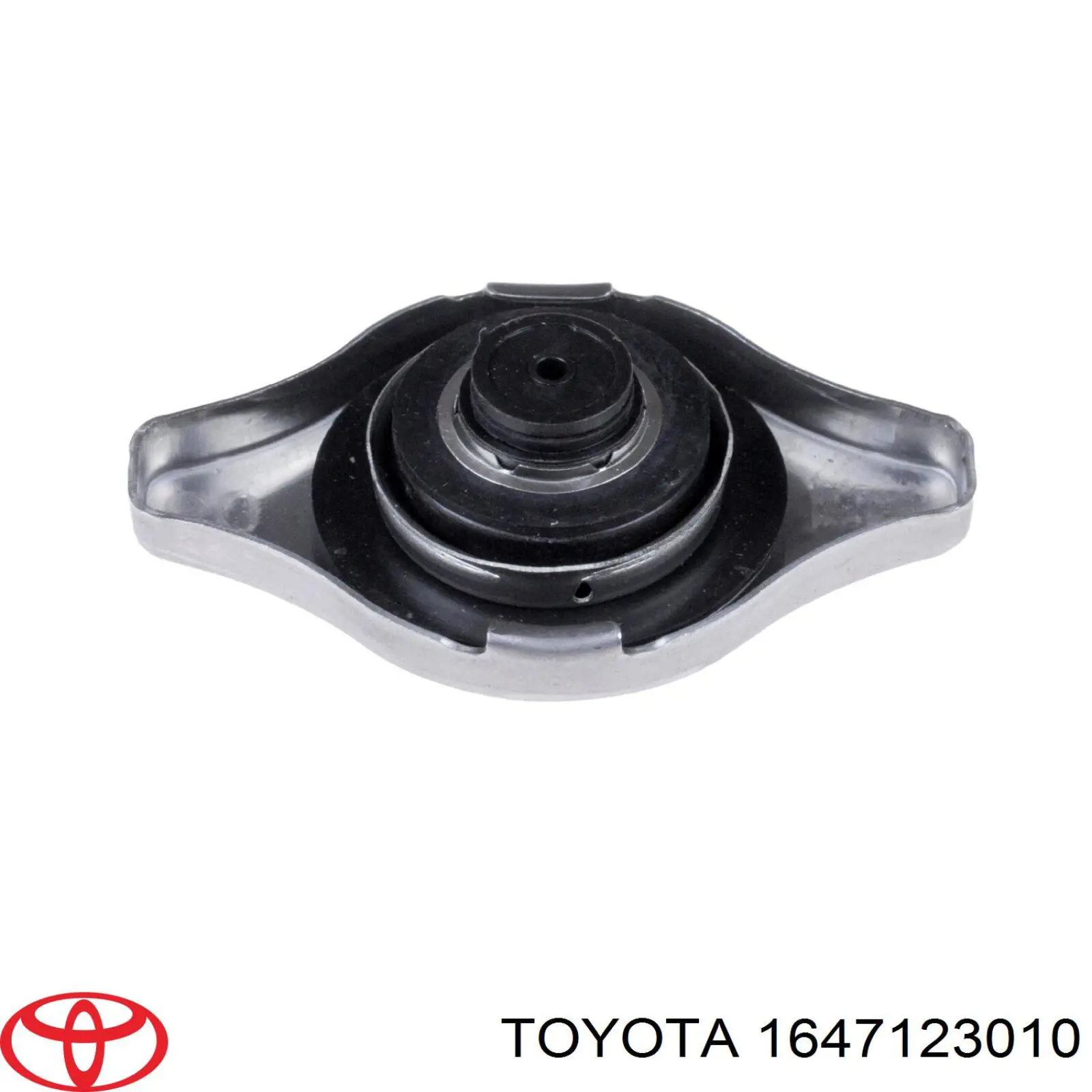 1647123010 Toyota 