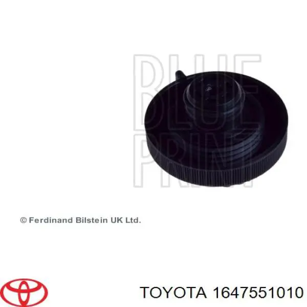 1647551010 Toyota