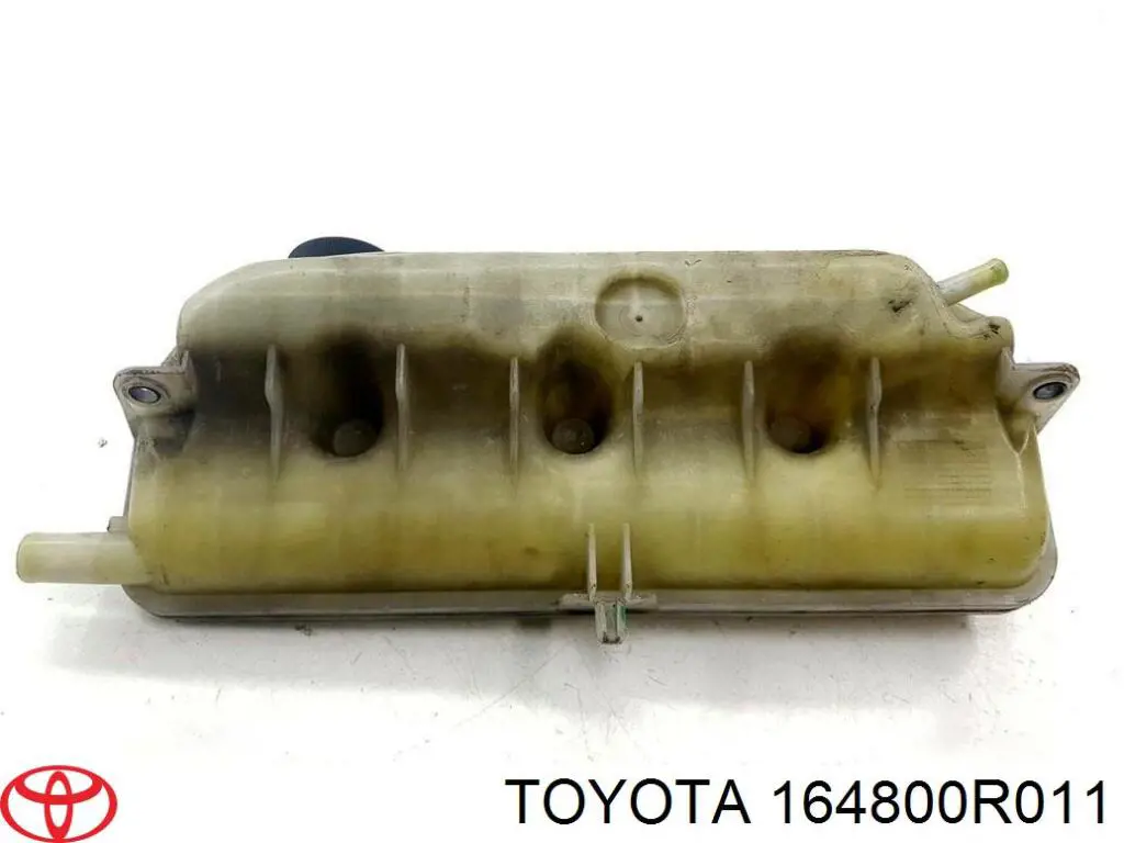  164800R011 Toyota