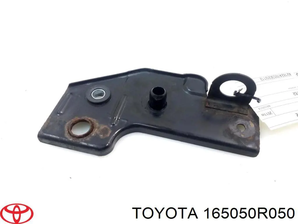  Toyota 165050R050 цена, от 4.98 USD